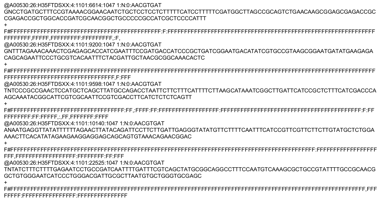 fq.png