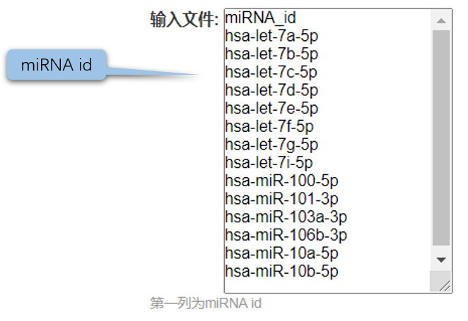 miRNA_input.png