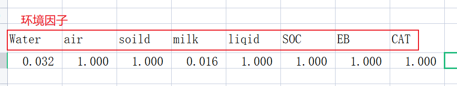 企业微信截图_16460408718393.png